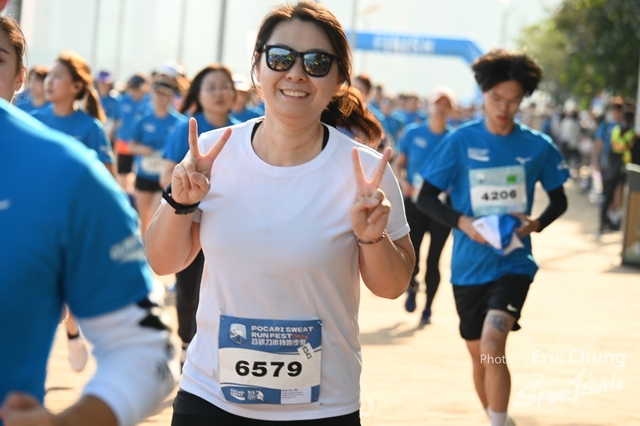 Pocari_1513