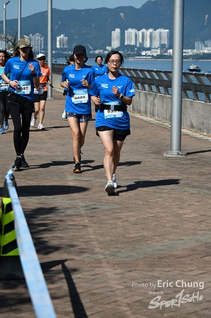 Pocari_0304