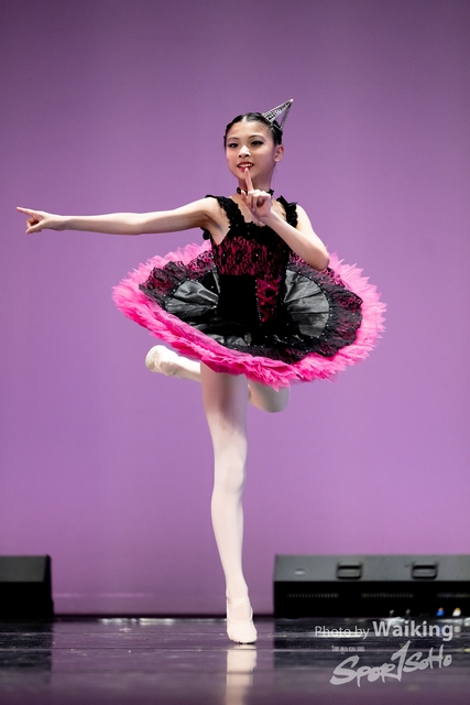 2024-11-17 Centre Stage Dance-1156