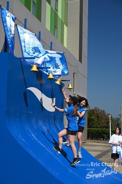 Pocari_0570