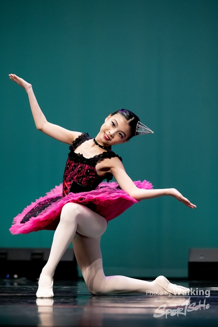2024-11-17 Centre Stage Dance-1157