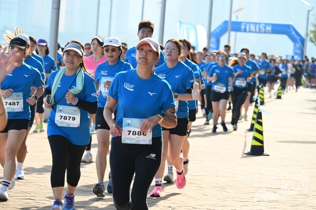 Pocari_1516