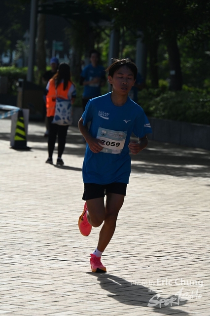 Pocari_1751