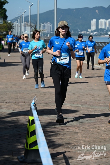 Pocari_0305