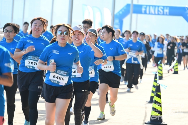 Pocari_1519