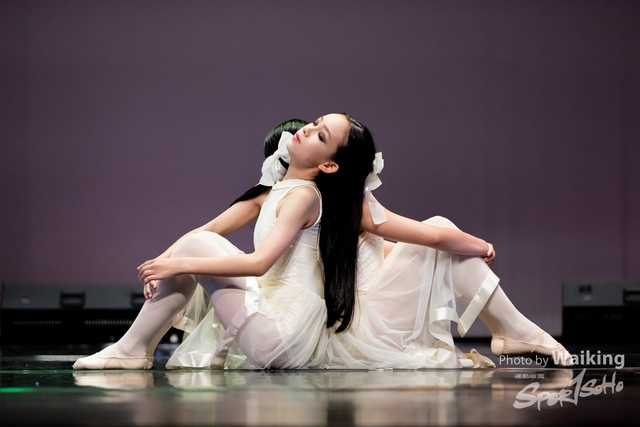 2024-11-17 Centre Stage Dance-1160