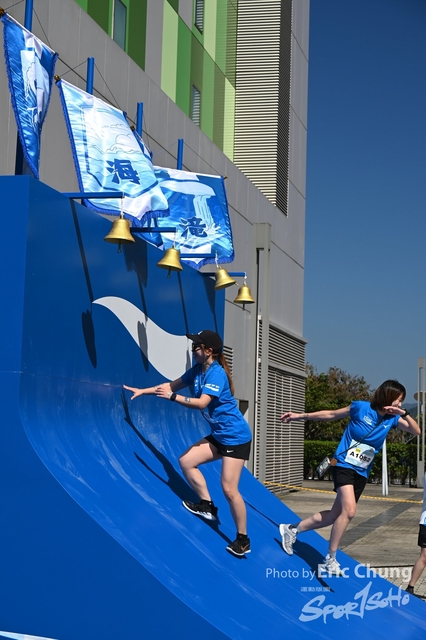 Pocari_0571