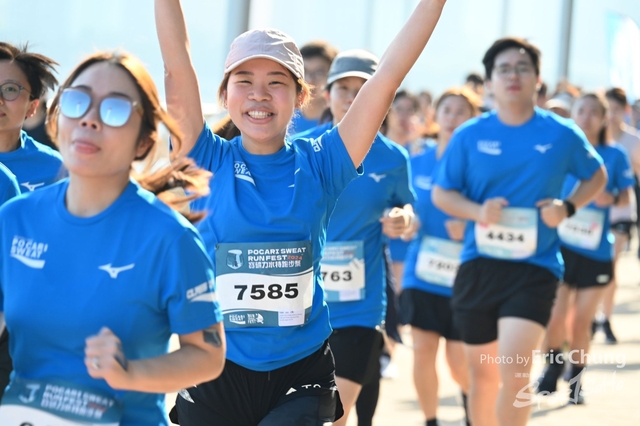 Pocari_1521