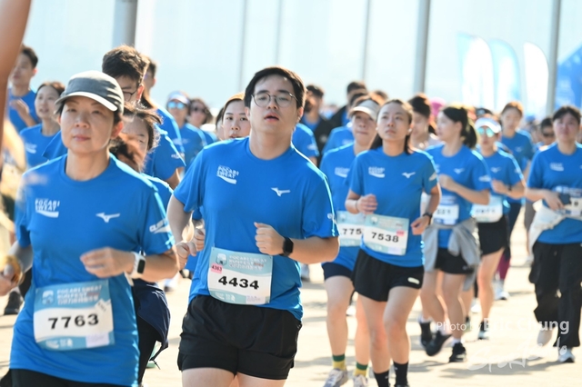 Pocari_1522