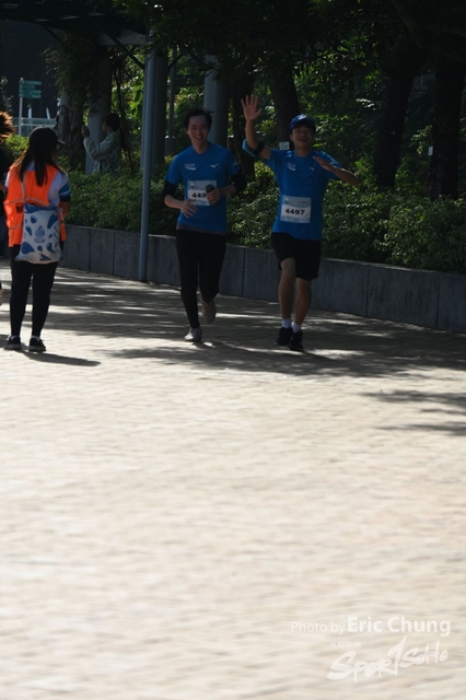 Pocari_1753
