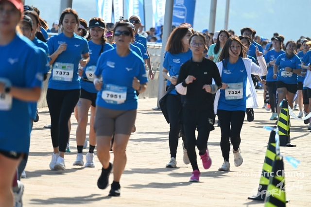 Pocari_1525