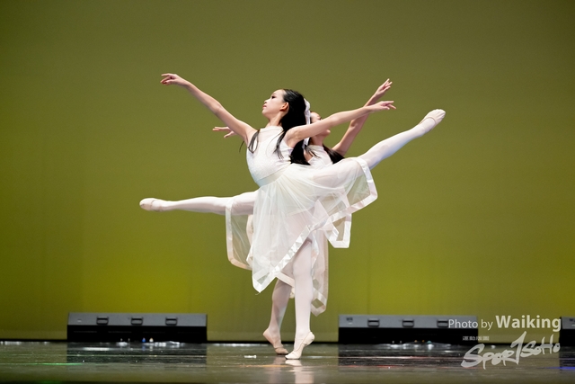 2024-11-17 Centre Stage Dance-1163