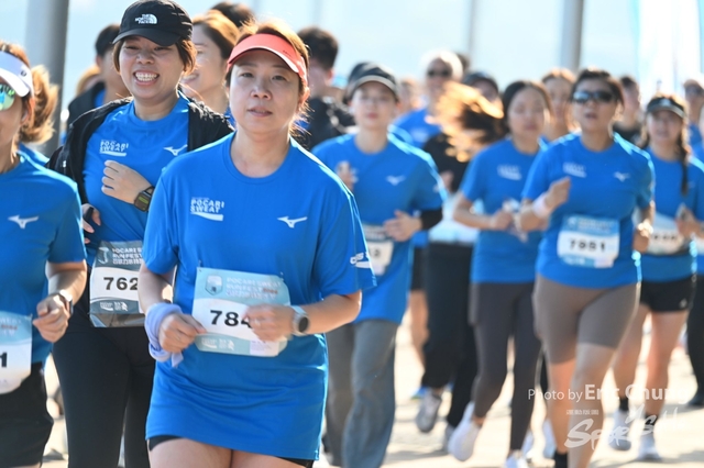 Pocari_1526