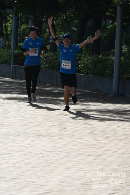 Pocari_1754