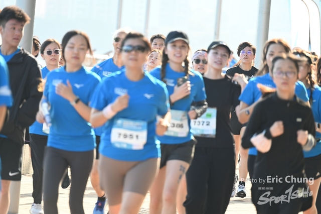Pocari_1528