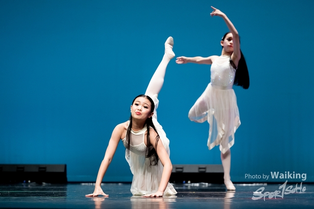 2024-11-17 Centre Stage Dance-1165