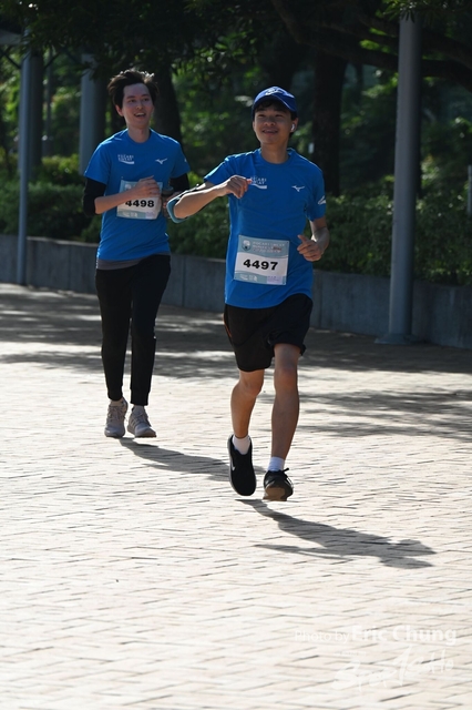 Pocari_1755