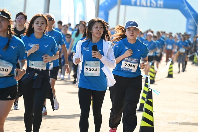 Pocari_1531