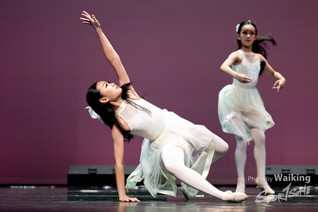 2024-11-17 Centre Stage Dance-1166