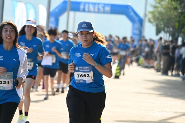 Pocari_1532