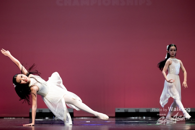 2024-11-17 Centre Stage Dance-1167