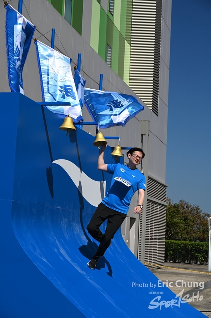 Pocari_0573