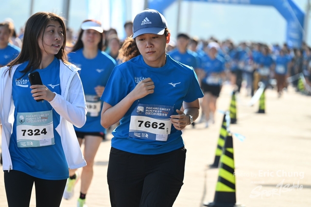 Pocari_1533