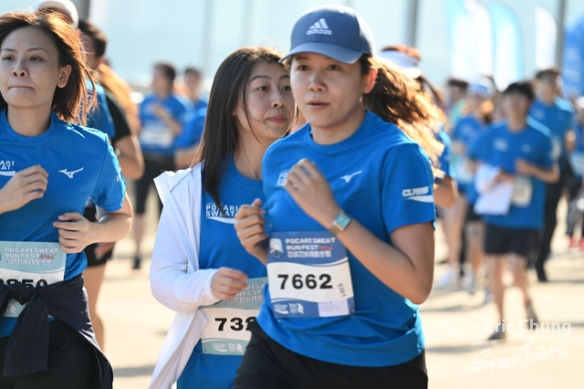Pocari_1534