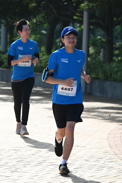 Pocari_1756