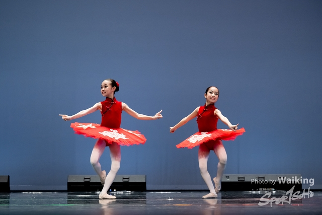 2024-11-17 Centre Stage Dance-1168