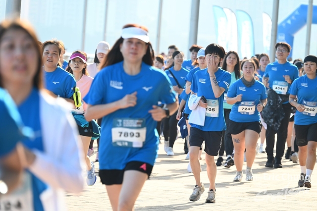 Pocari_1535