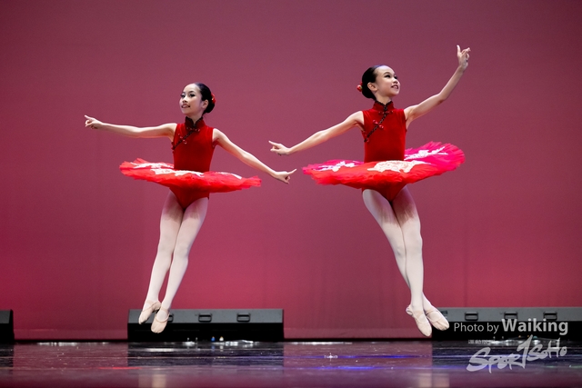 2024-11-17 Centre Stage Dance-1169