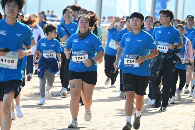 Pocari_1537