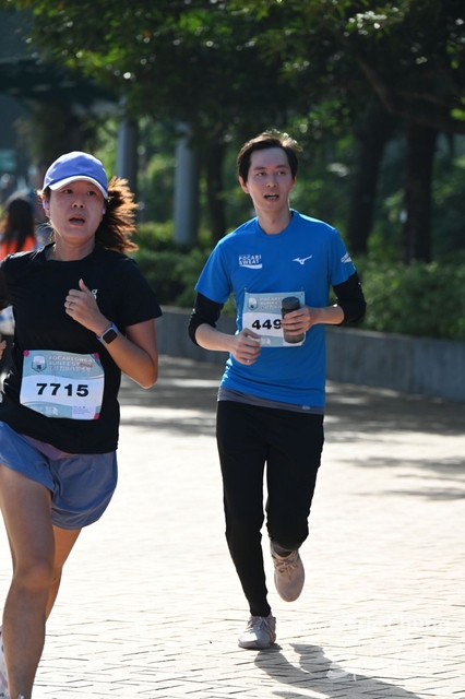 Pocari_1757