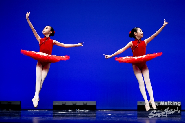 2024-11-17 Centre Stage Dance-1170