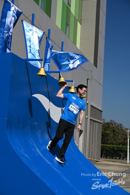 Pocari_0574