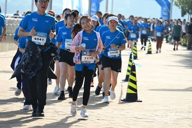 Pocari_1540