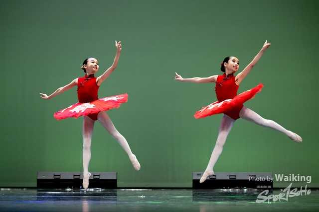 2024-11-17 Centre Stage Dance-1173