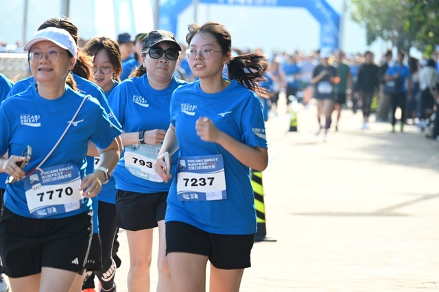 Pocari_1544