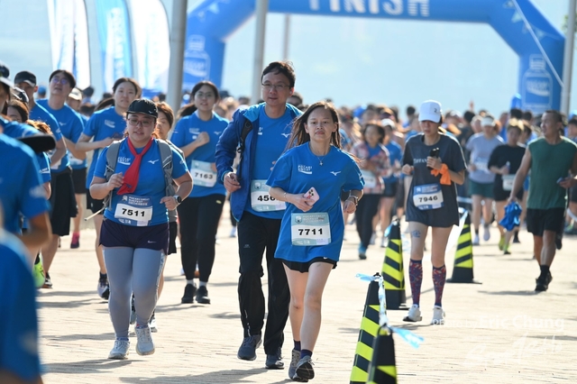 Pocari_1546
