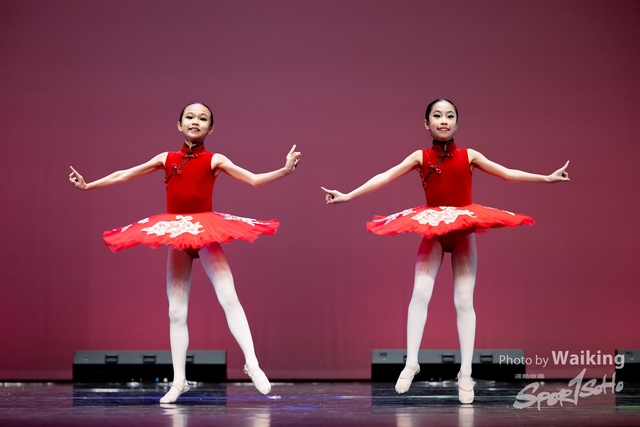 2024-11-17 Centre Stage Dance-1175