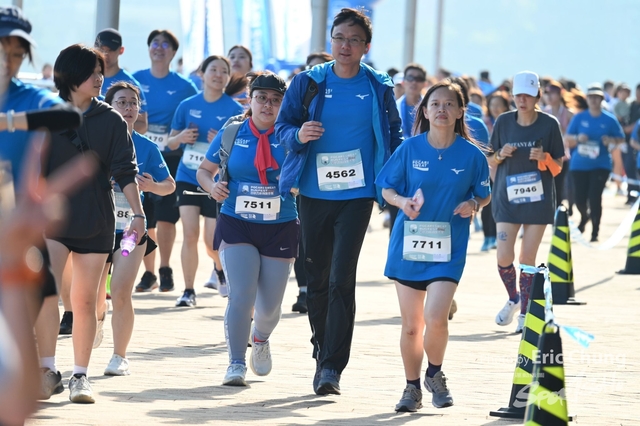 Pocari_1547