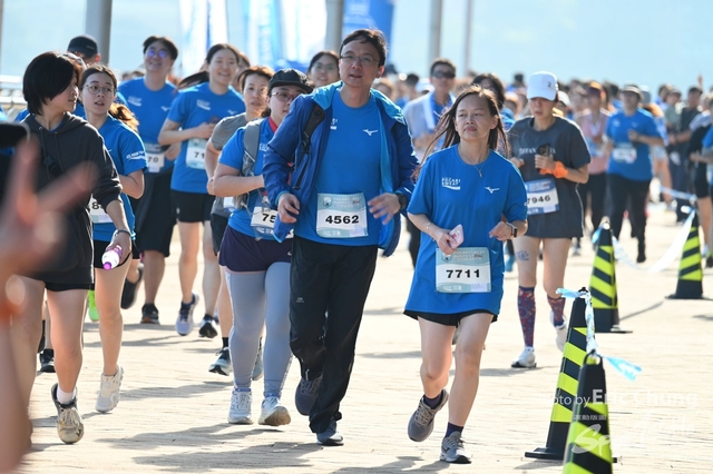 Pocari_1548