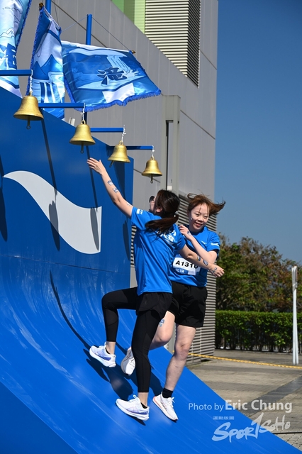 Pocari_0576
