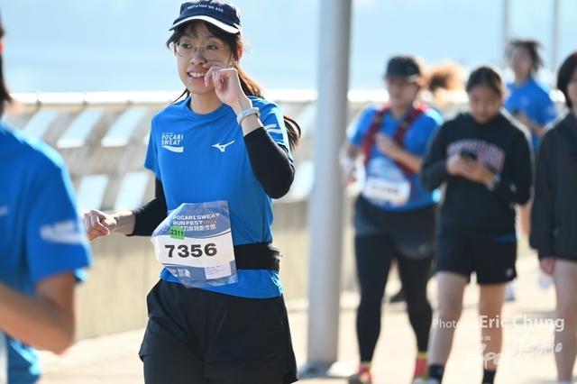 Pocari_1550