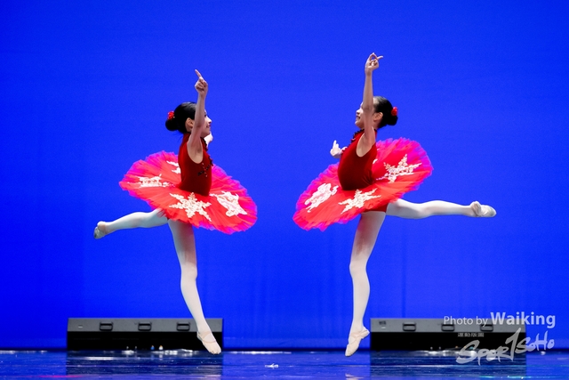 2024-11-17 Centre Stage Dance-1177