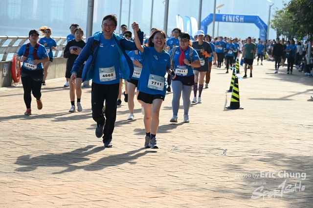 Pocari_1553