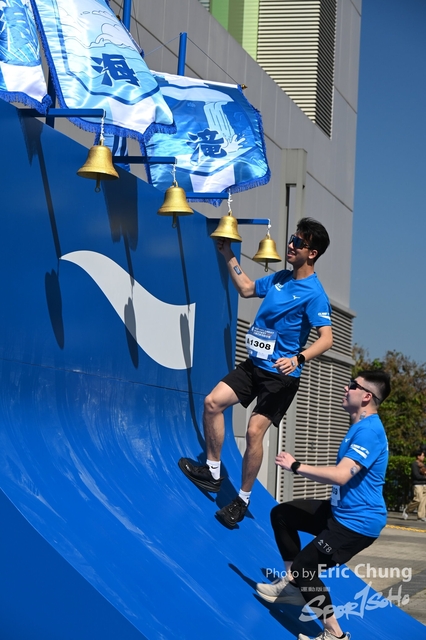 Pocari_0577