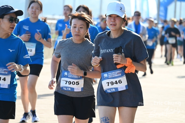 Pocari_1557