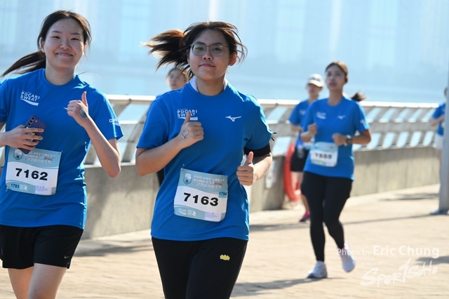 Pocari_1558